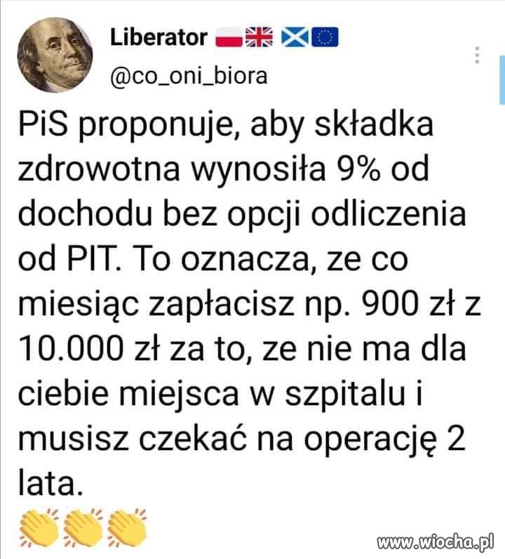 Kolejny 