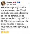 Kolejny 