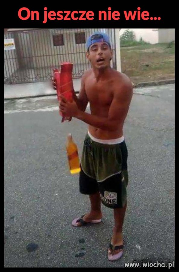 Tragedia 