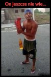 Tragedia 