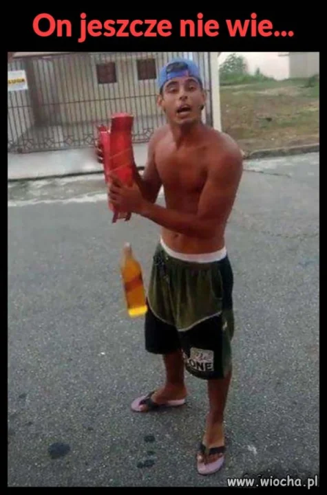 Tragedia 