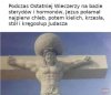 Się narobiło