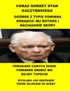 Tak wygląda człowiek po spełnieniu marzeń o Polsce