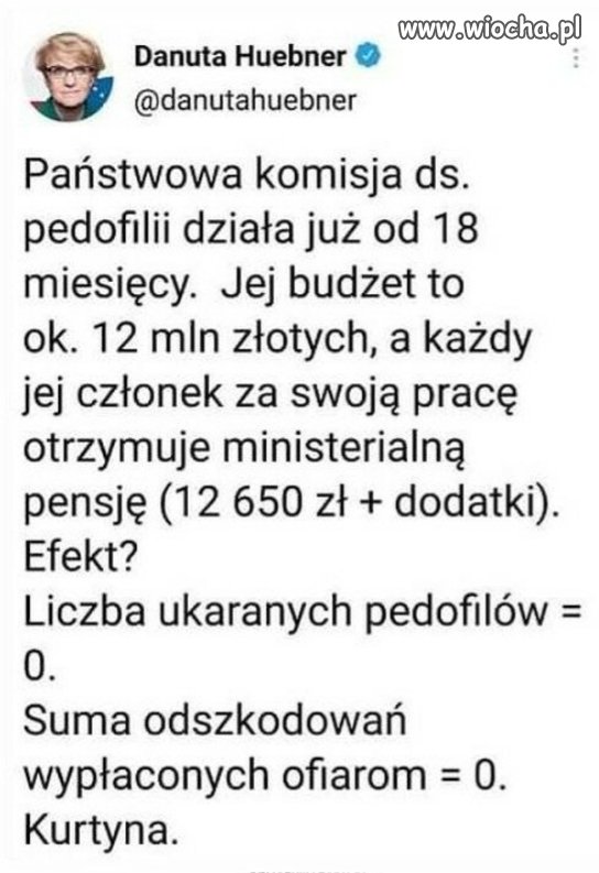 I tak się żyje 