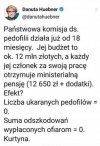 I tak się żyje 