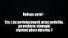 Czarne myśli