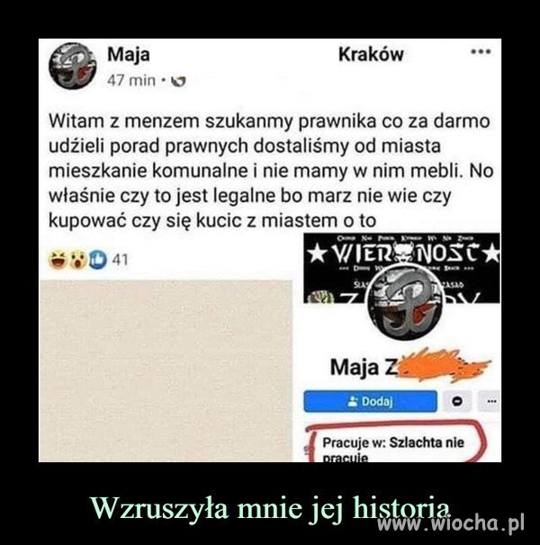 Kłócić się 