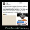 Kłócić się 