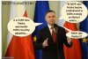 Duda czarodziej czy prorok?