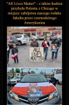 Polonia