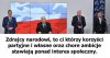 Najwyższy czas zacząć nazywać ich po imieniu ...