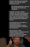 Jest nadzieja