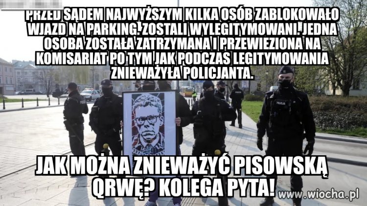 Takie tam z kaczystanu