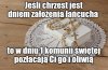 To nie był Twój wybór