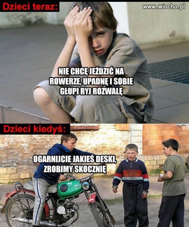 Popieram