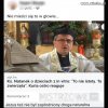 O dzieciach 