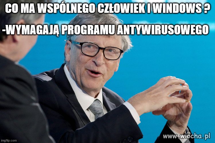 Szczepienia