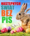 Wesołego 