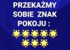 Słowo na niedzielę ...