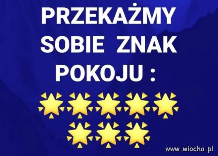 Słowo na niedzielę ...
