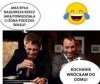 Najgorsza rzecz 