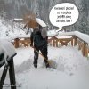 Fajna ta wiosna w kwietniu