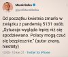 Jest dobrze