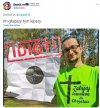 Oto przykład KATOPATOLOGII