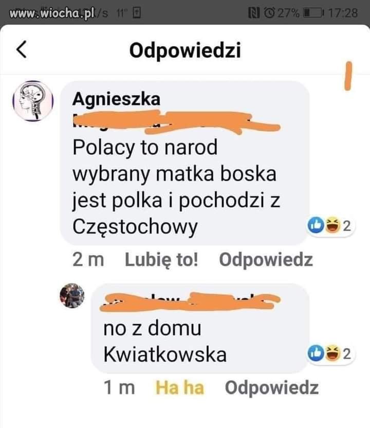 Puacze olejem...