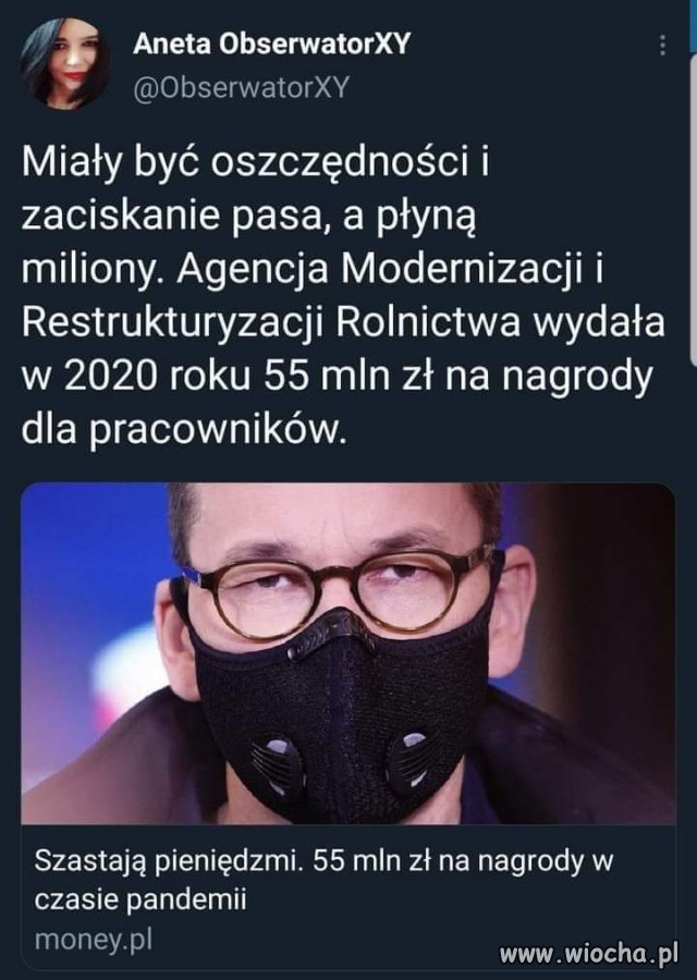 Na swoich 