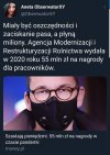Na swoich 