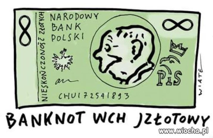 Taki Kult Jednostki...Jaki kraj tacy bohaterowie!
