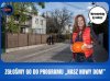 Jest potencjał na odcinek 