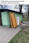 Łódz Bałuty