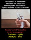 Tajemnica sukcesu dr Mazura w Rzeszowie