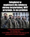 ORMO-wcy bez kasy 