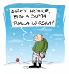 Narodowiec ?  