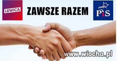 Bolesna lekcja socjalizmu