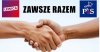 Bolesna lekcja socjalizmu