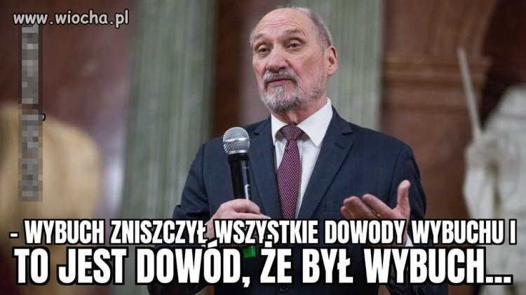 Ja mu wierzę 