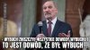Ja mu wierzę 