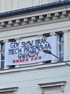Gdy  słów braknie 