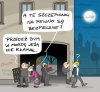 Na tyle bezpieczne-