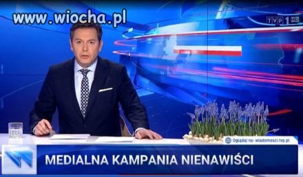 Program PIS na kolejne lata