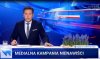 Program PIS na kolejne lata