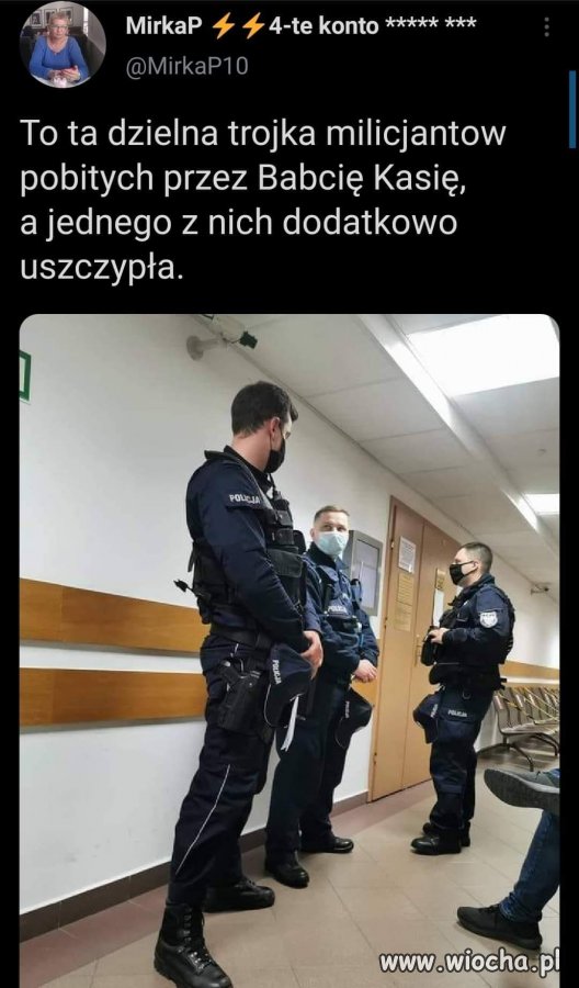 Dzielni 