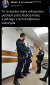 Dzielni 