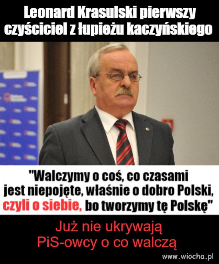 Czyściciel 