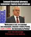 Czyściciel 