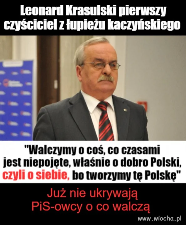 Czyściciel 